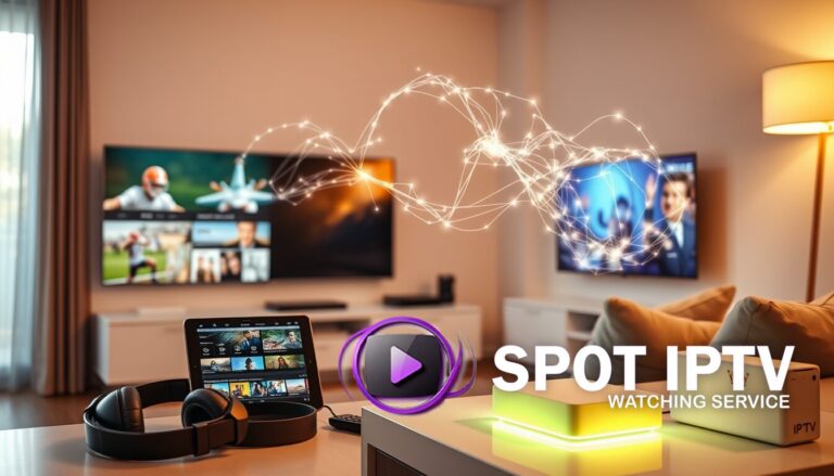 Tonkieng IPTV: 7 Reasons It’s Your Best Choice for Streaming
