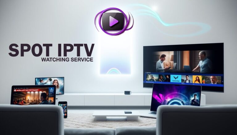 How to Choose the Perfect Abonnement IPTV: 7 Key Factors