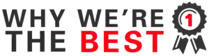 best iptv service in usa